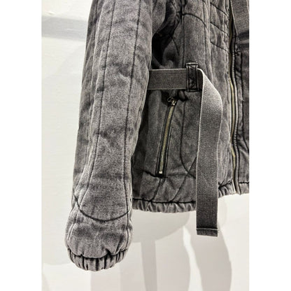 FAF Denim Jacket