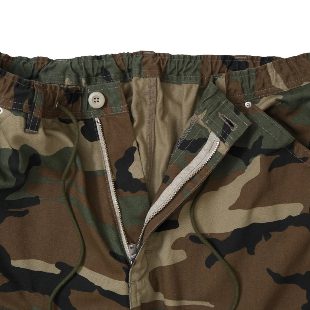MAGIC STICK EZ PAINTER PANTS v3