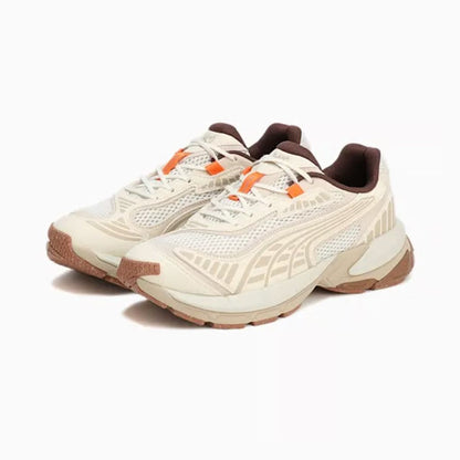 PUMA x PERKS AND MINI ベロファシス V002 スニーカー