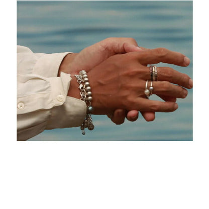 FANTASTICMAN BRACELET 2018 Tahiti