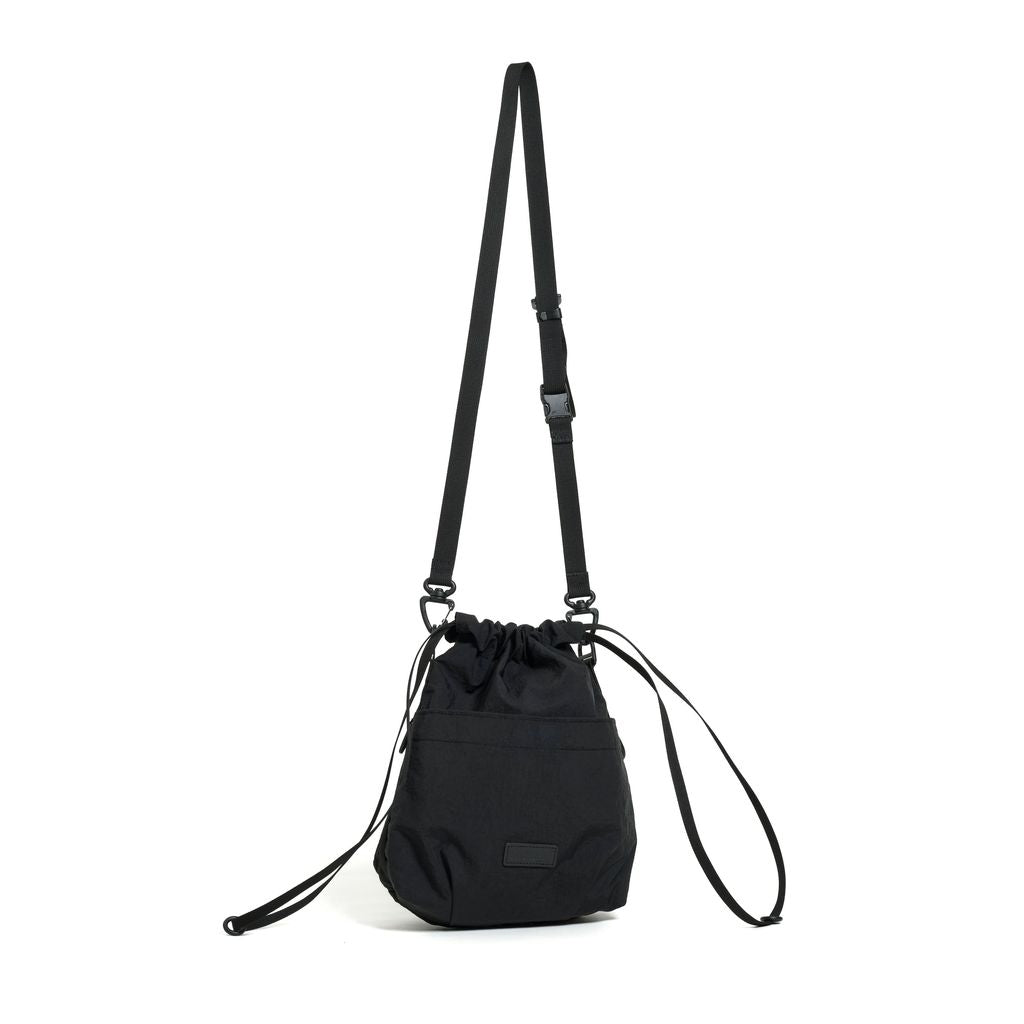 BAICYCLON by Bagjack  DRAW STRING BAG BCL-114