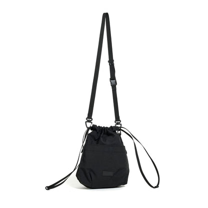 BAICYCLON by Bagjack  DRAW STRING BAG BCL-114