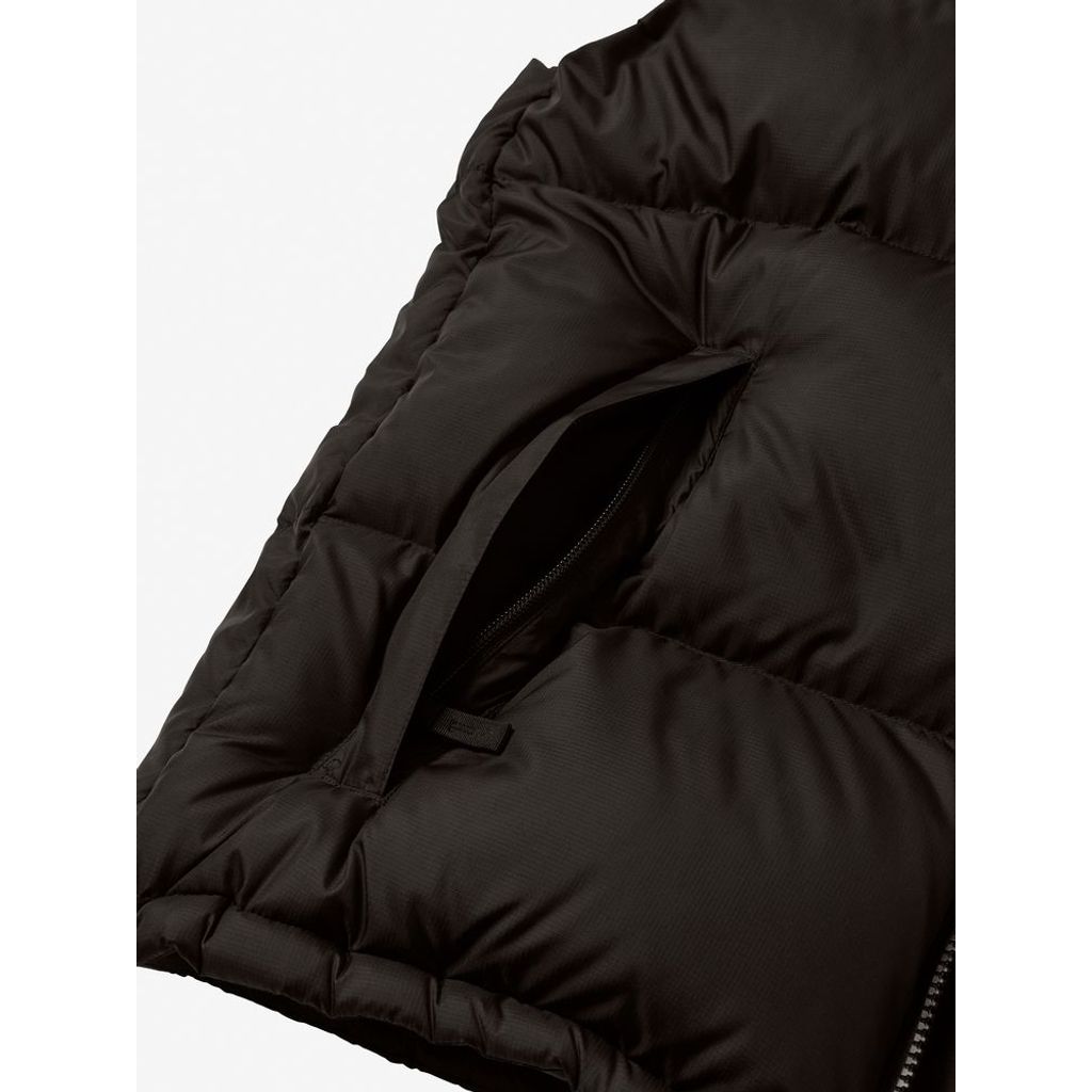 THE NORTH FACE Nuptse Vest