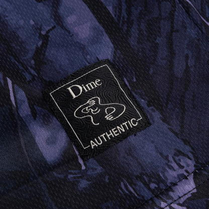 Dime PATINADORES JERSEY