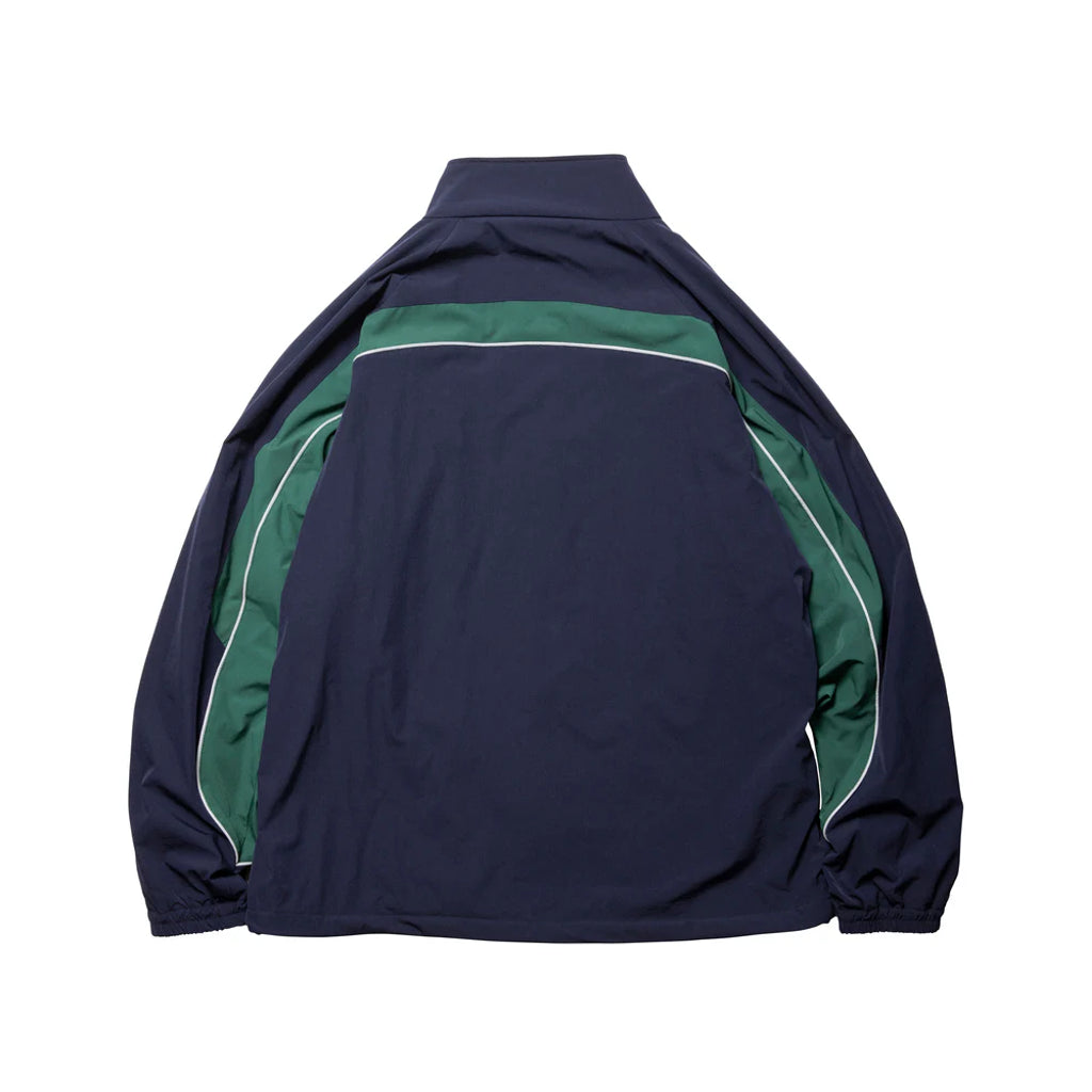 Liberaiders  OCTA WIND BREAKER 770112503