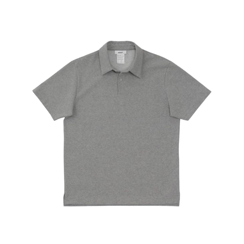 MXP SHORT SLEEVE POLO