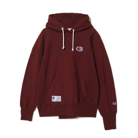 UNDERCOVER × CHAMPION UC2E1806