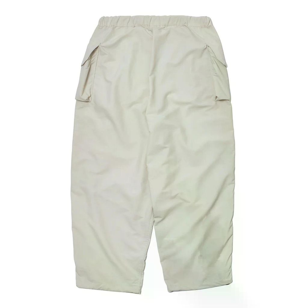 MOUNTAIN RESEARCH Doogie Cargo Pants