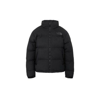 THE NORTH FACE Wooly Nuptse Jacket ND92548