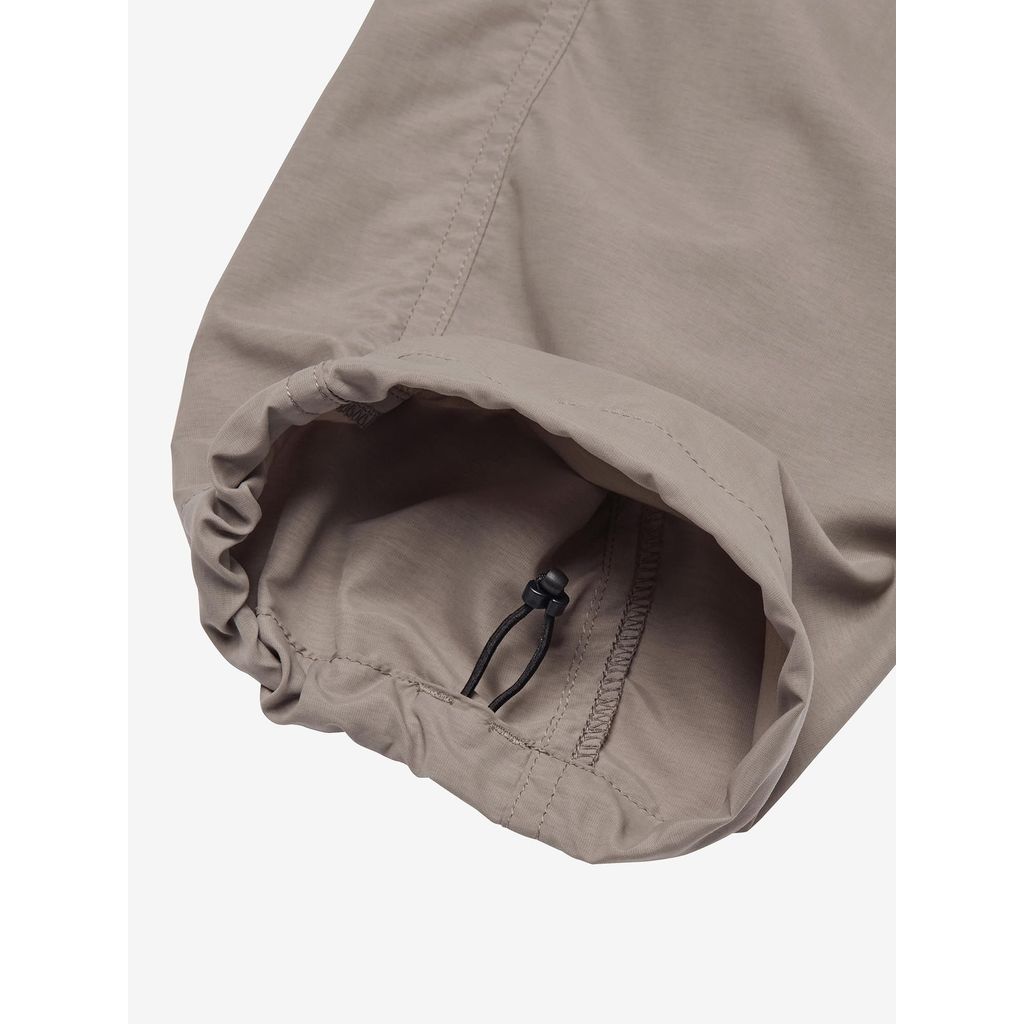 THE NORTH FACE カルカパンツ