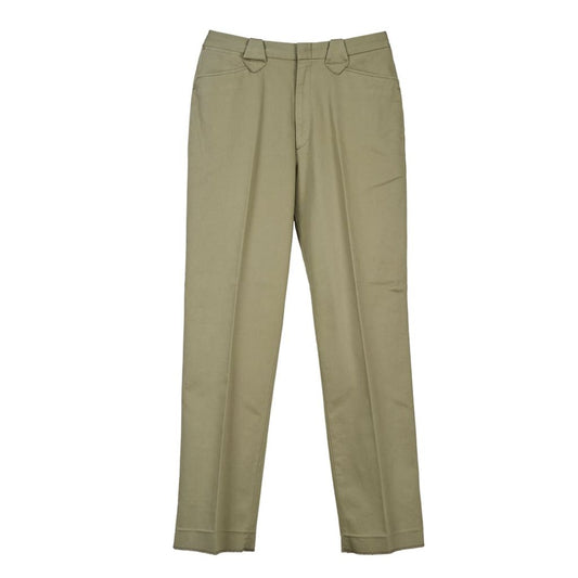 MASSES WESTERN PANTS