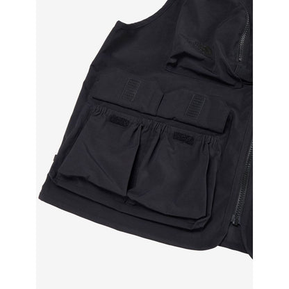 THE NORTH FACE FIELD UTILITY VEST