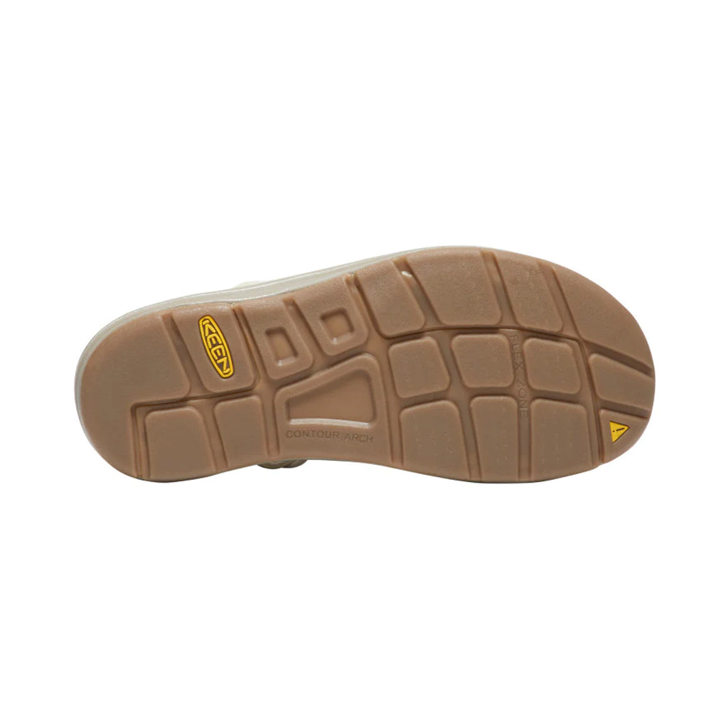 KEEN  サンダル ウィメンズ ユニーク