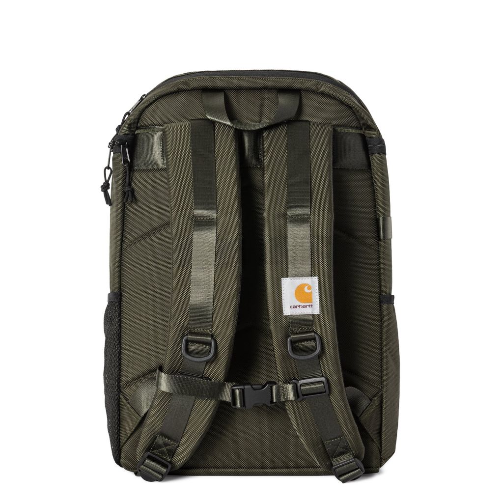 CARHARTT WIP Prescott Backpack