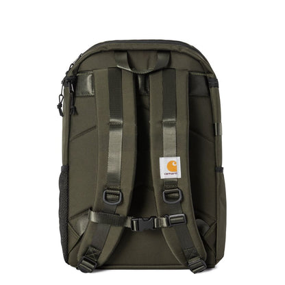 CARHARTT WIP Prescott Backpack