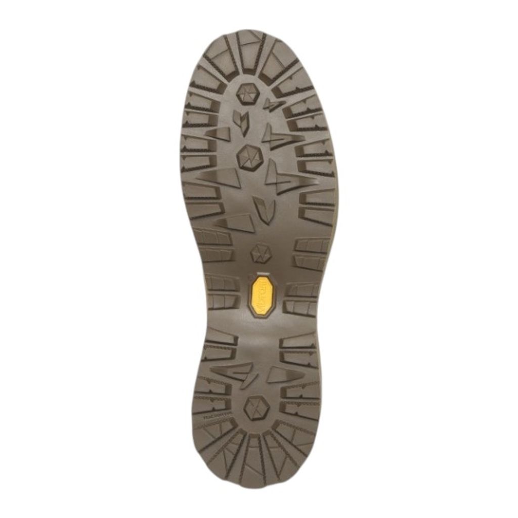 DANNER D123000 DANNER FIELD R
