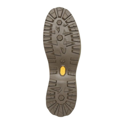 DANNER D123000 DANNER FIELD R