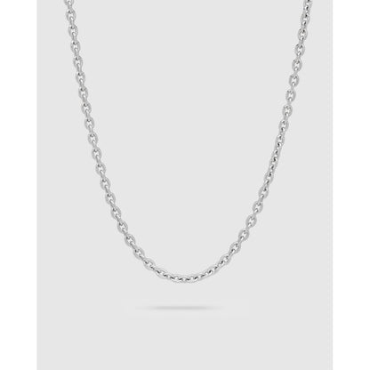 【予約商品】TOM WOOD Ada Chain Slim-20.5-