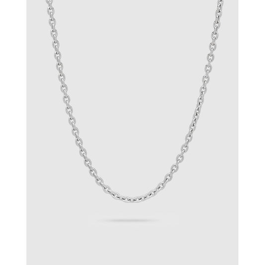 【予約商品】TOM WOOD Ada Chain Slim-20.5-