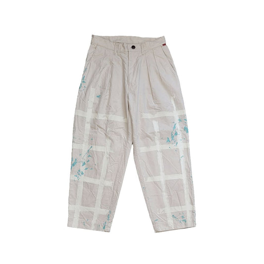 VOO L.B.L TROUSER DRIP by ANV
