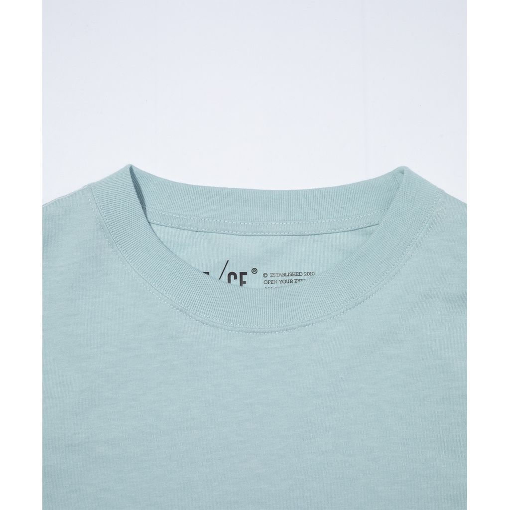 F/CE. RE SILICON CORPORATE L/S T