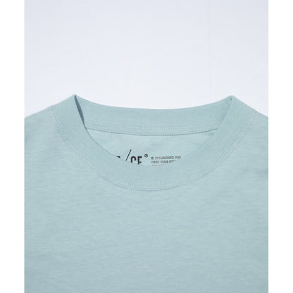 F/CE. RE SILICON CORPORATE L/S T