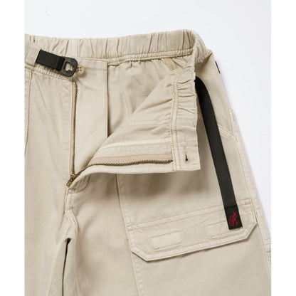 Gramicci EQT PANT