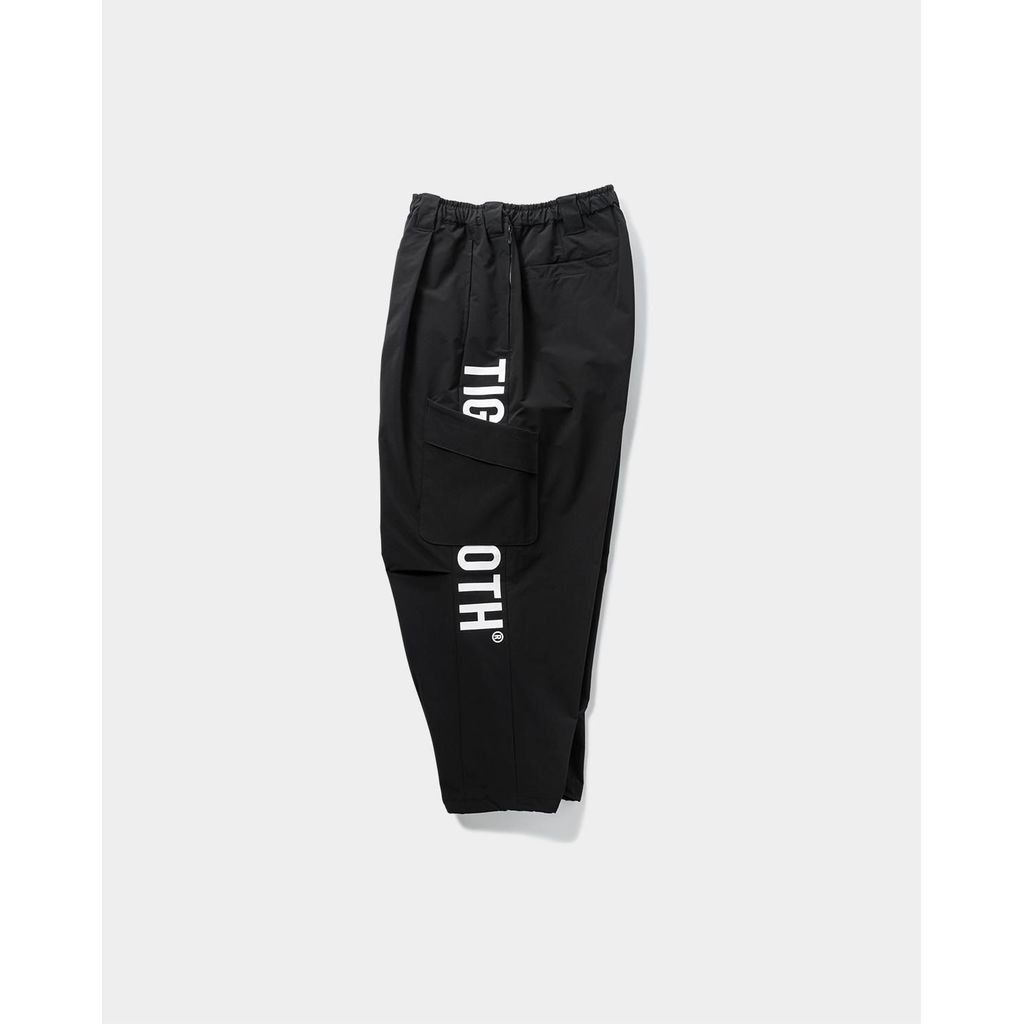 TIGHTBOOTH TACTICAL BALLOON PANTS