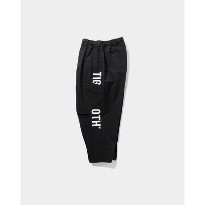 TIGHTBOOTH TACTICAL BALLOON PANTS