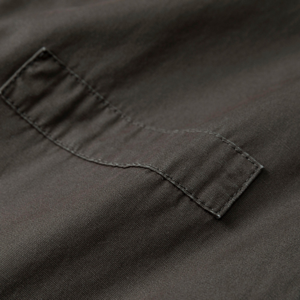 MADNESS MADNESS MIL-TYPE MOD M51 FIELD COAT