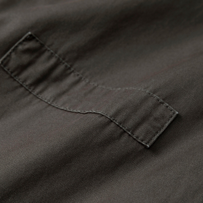 MADNESS MADNESS MIL-TYPE MOD M51 FIELD COAT