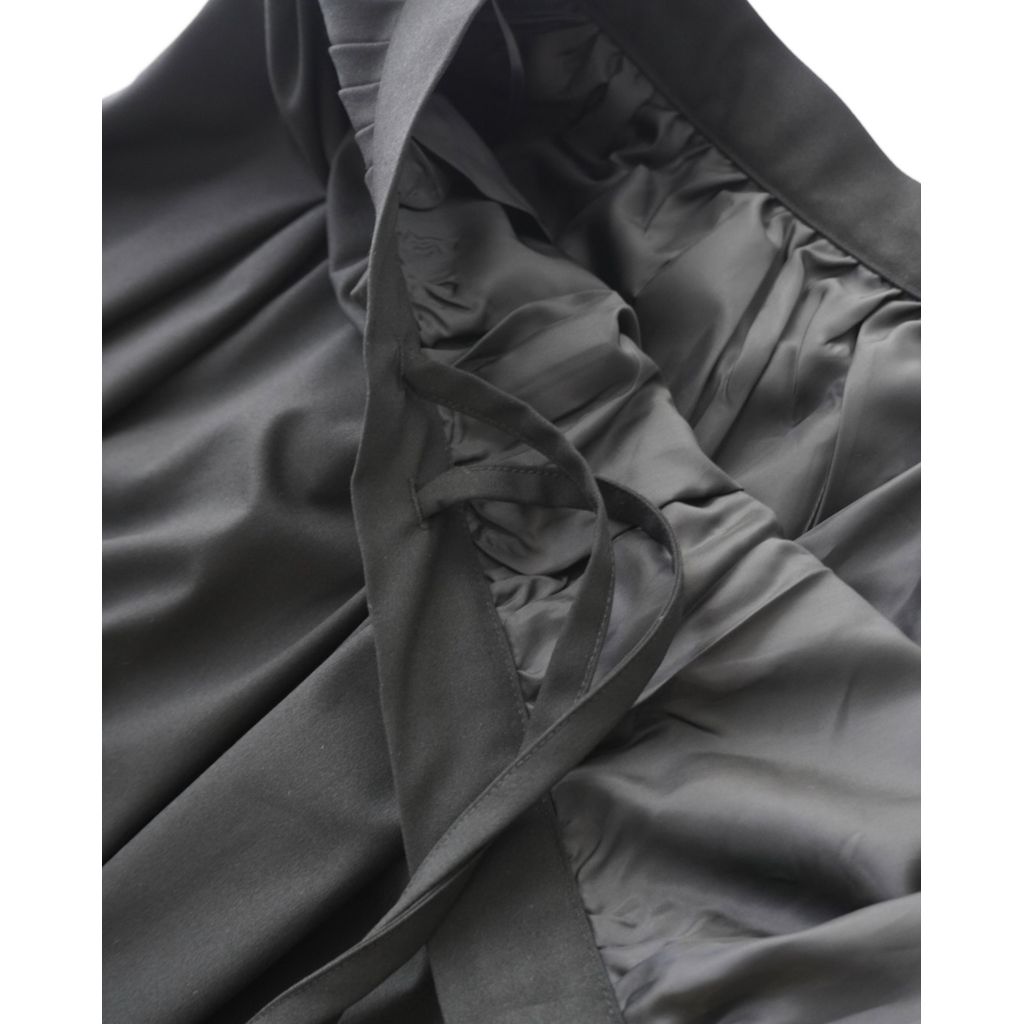 THOMAS MAGPIE Adjust Pleats Skirt 2264632