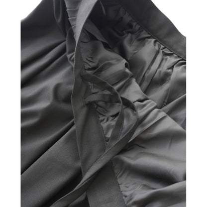 THOMAS MAGPIE Adjust Pleats Skirt 2264632
