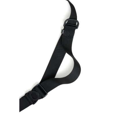 BAICYCLON BY BAGJACK SHOULDER BAG