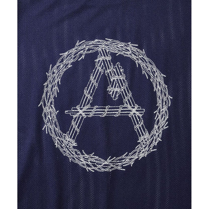 MOUNTAIN RESEARCH  Mesh B.B.