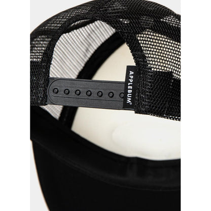 APPLEBUM Logo Mesh Cap / HS2510901