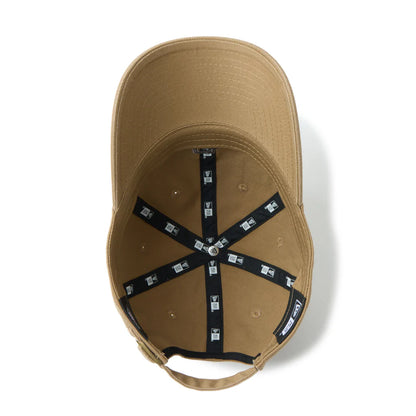 NEW ERA  カジュアルクラシック MLB サンディエゴ・パドレス