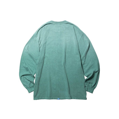 Liberaiders LIFE L/S TEE