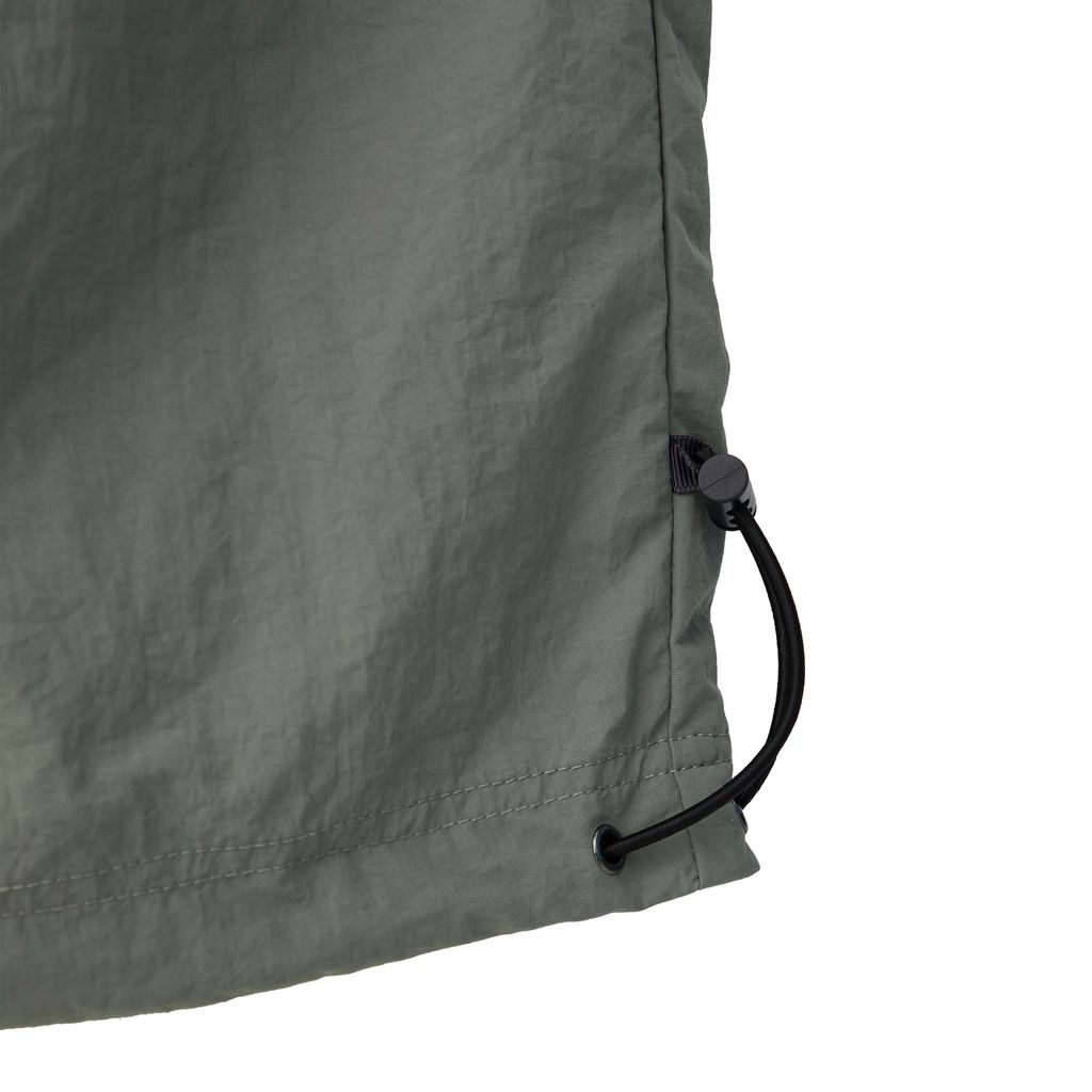 MAGIC STICK 2WAY CLIMBING BDU PANTS