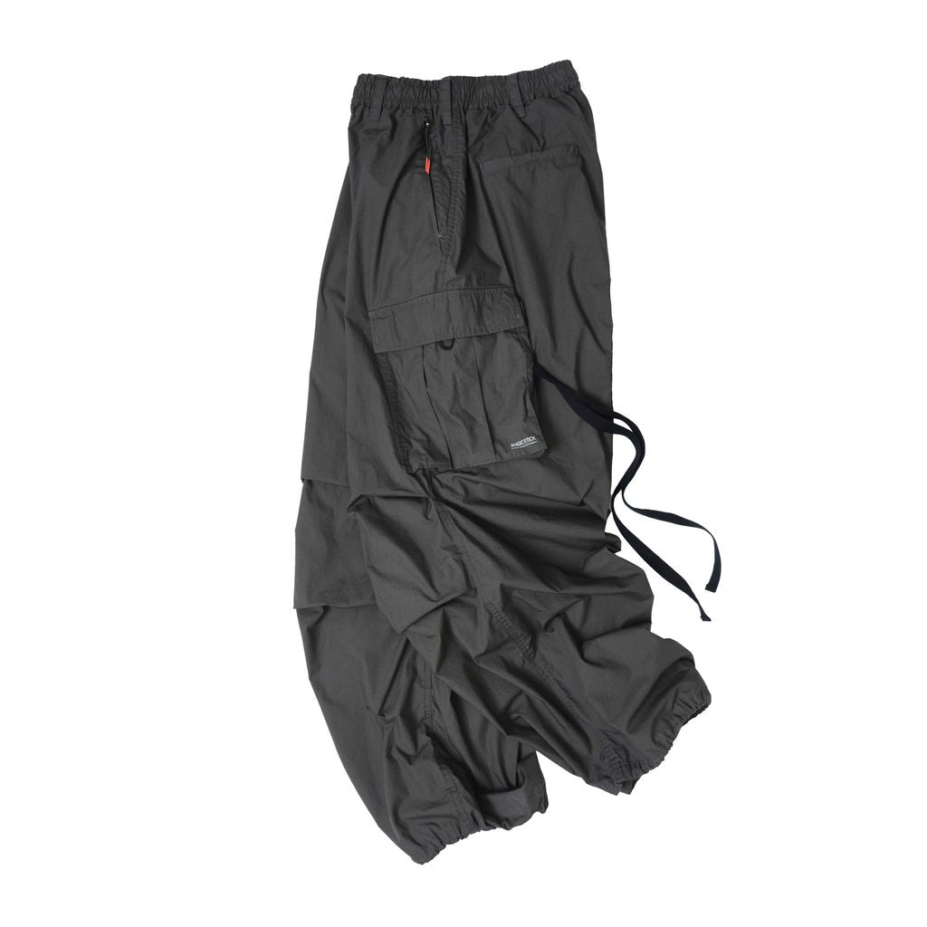 MAGIC STICK Neo BDU Pants