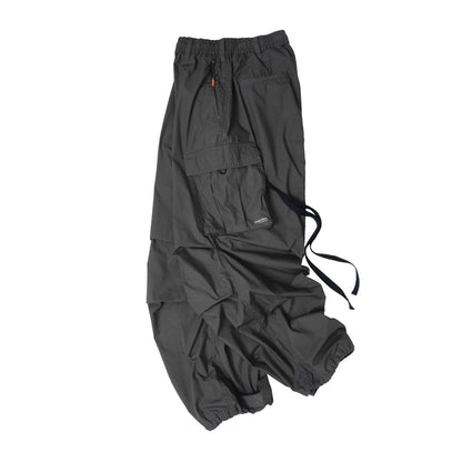 MAGIC STICK Neo BDU Pants