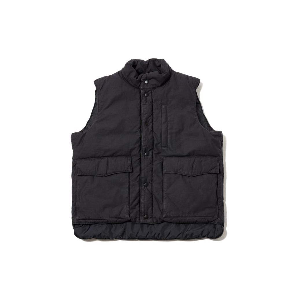 MASSES UTILTY VEST