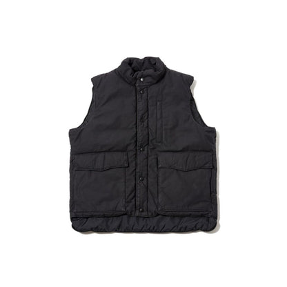 MASSES UTILTY VEST