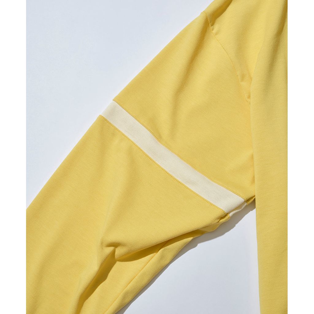 MOUNTAIN RESEARCH  A.M. L/S