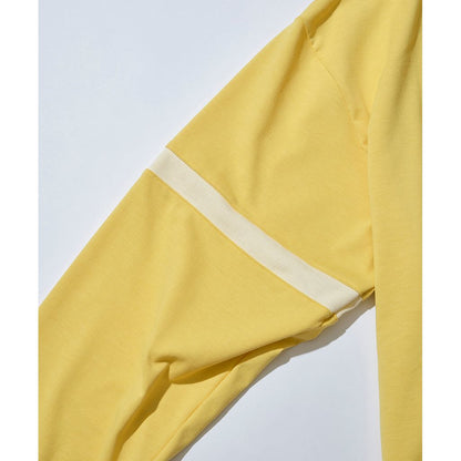 MOUNTAIN RESEARCH  A.M. L/S