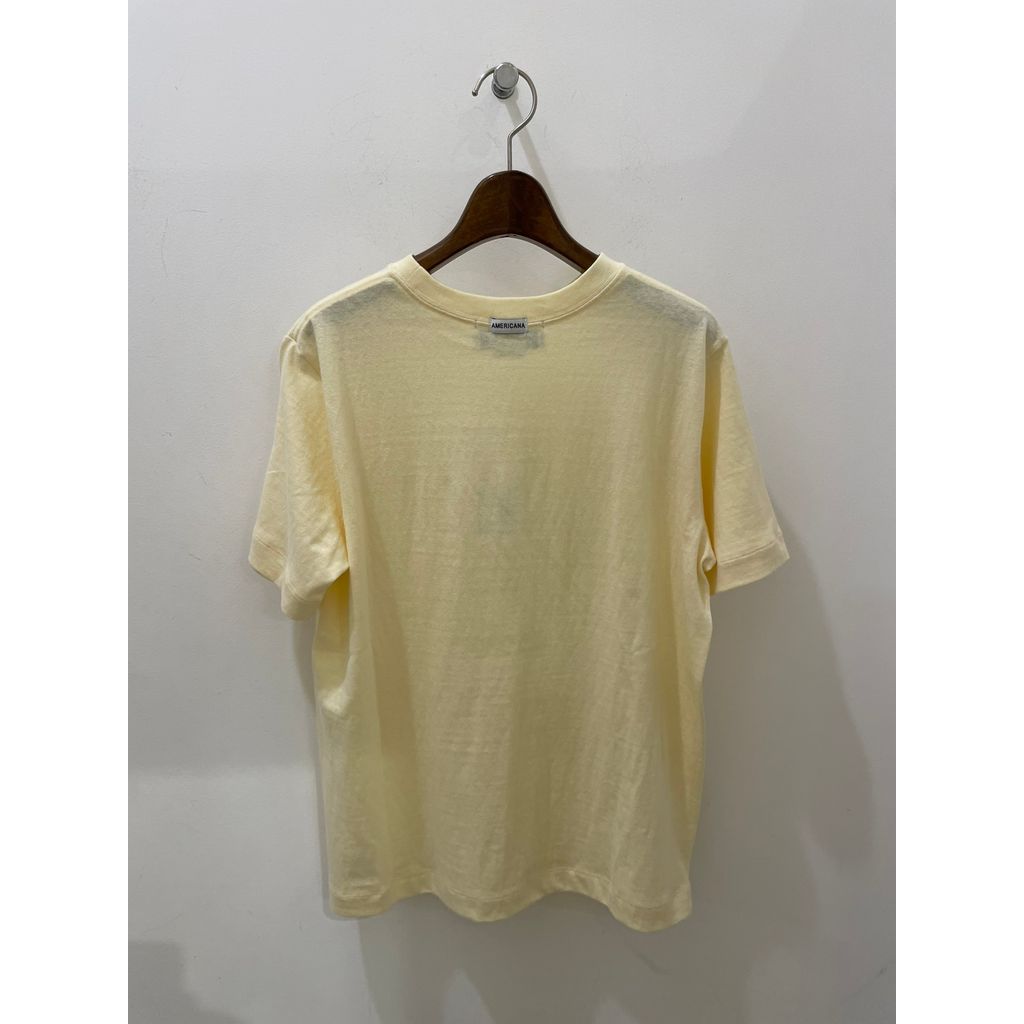 Americana BRF-807A/4