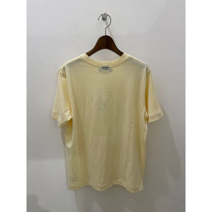 Americana BRF-807A/4