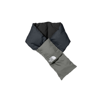 THE NORTH FACE ヌプシマフラー NN72511