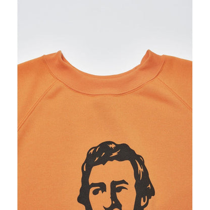 MOUNTAIN RESEARCH MT Sweat