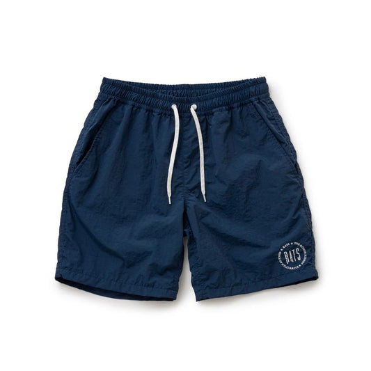 RATS HYBRID SHORTS